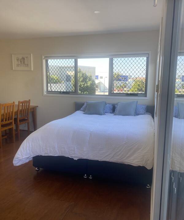 Photo of Bedroom in Varsity Lakes