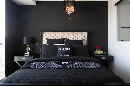 Photo of Bedroom in Labrador