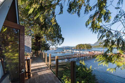 Photo of Others in Tofino