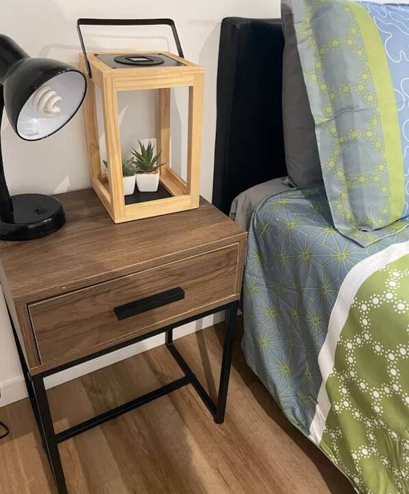 Photo of Bedroom in Robina