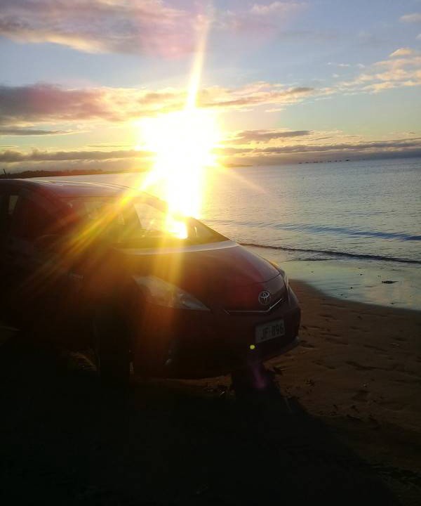 Photo of Others in Lautoka