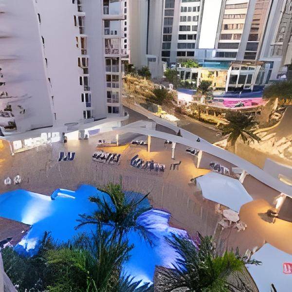 Photo of Others in Broadbeach