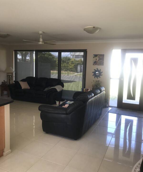 Photo of Others in Bundall