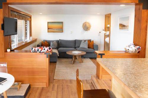 Photo of Others in Tofino