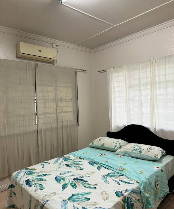 Photo of Others in Suva