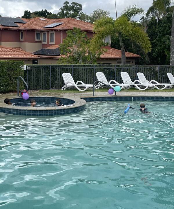 Photo of Others in Robina