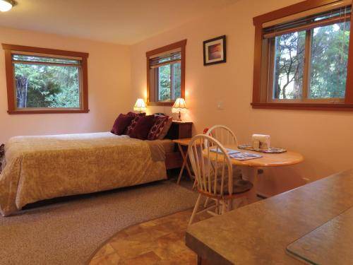 Photo of Others in Tofino