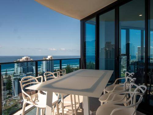 Photo of Others in Broadbeach