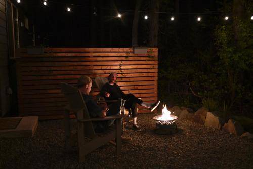 Photo of Others in Ucluelet