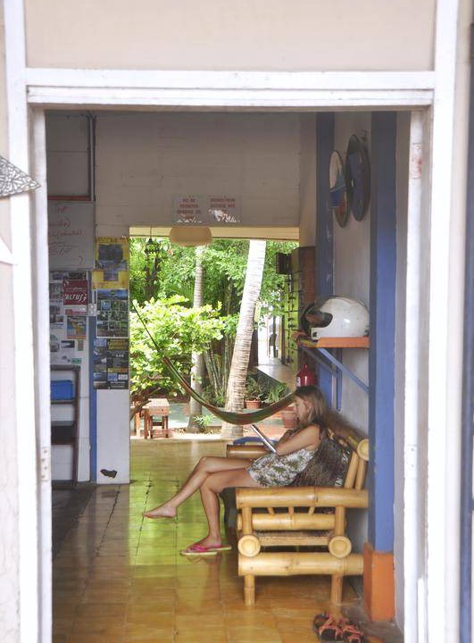 Photo of Others in San Juan del Sur