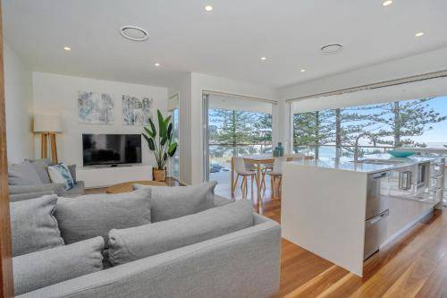 Photo of Others in Burleigh Heads