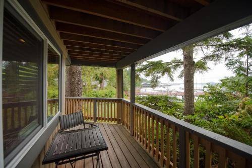 Photo of Others in Tofino