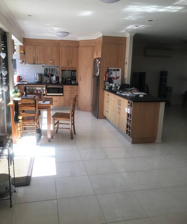 Photo of Others in Bundall
