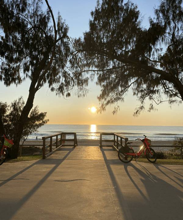 Photo of Others in Gold Coast