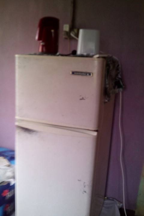 Photo of Kitchen in Nausori