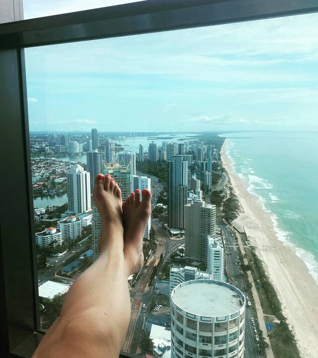 Photo of Others in Gold Coast