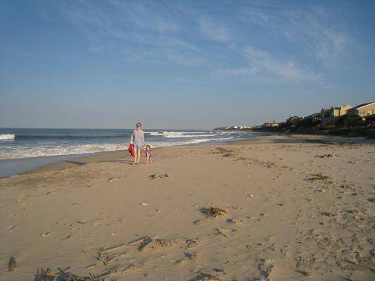 Photo of Others in Wavecrest