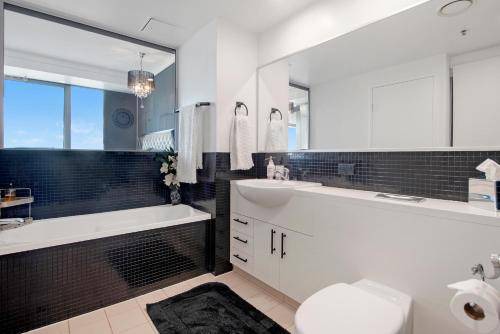 Photo of Bathroom in Labrador