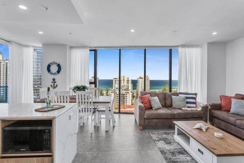 Photo of Others in Broadbeach