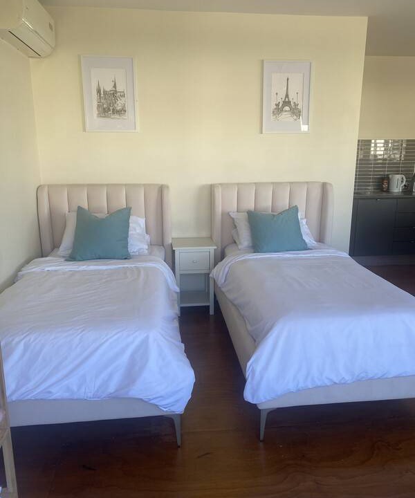 Photo of Bedroom in Varsity Lakes