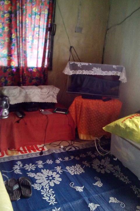 Photo of Others in Nausori