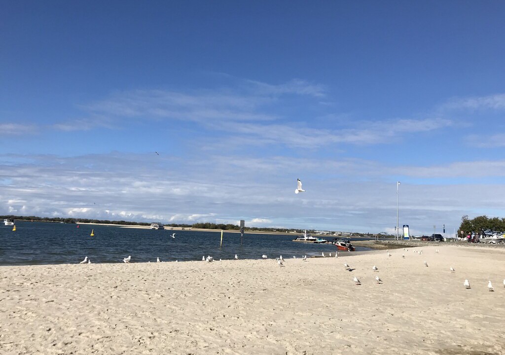 Photo of Outdoor in Labrador