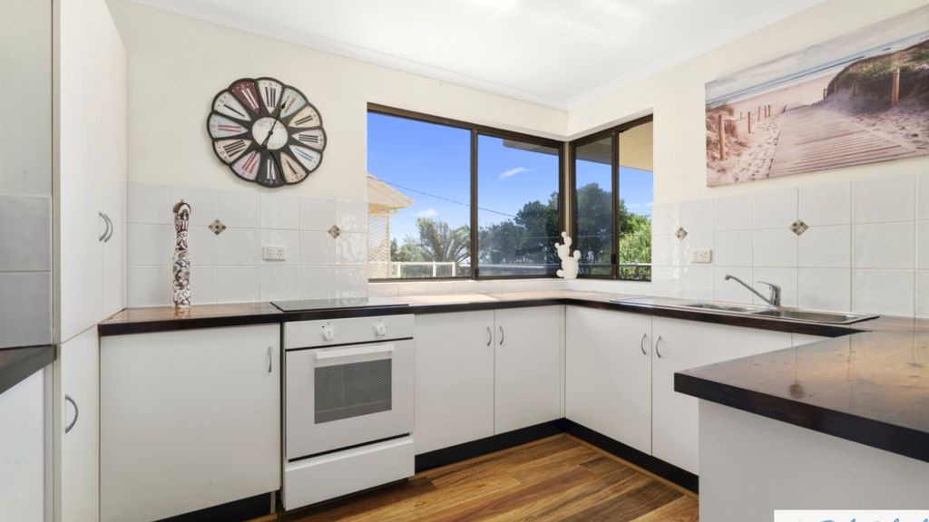 Photo of Kitchen in Woorim