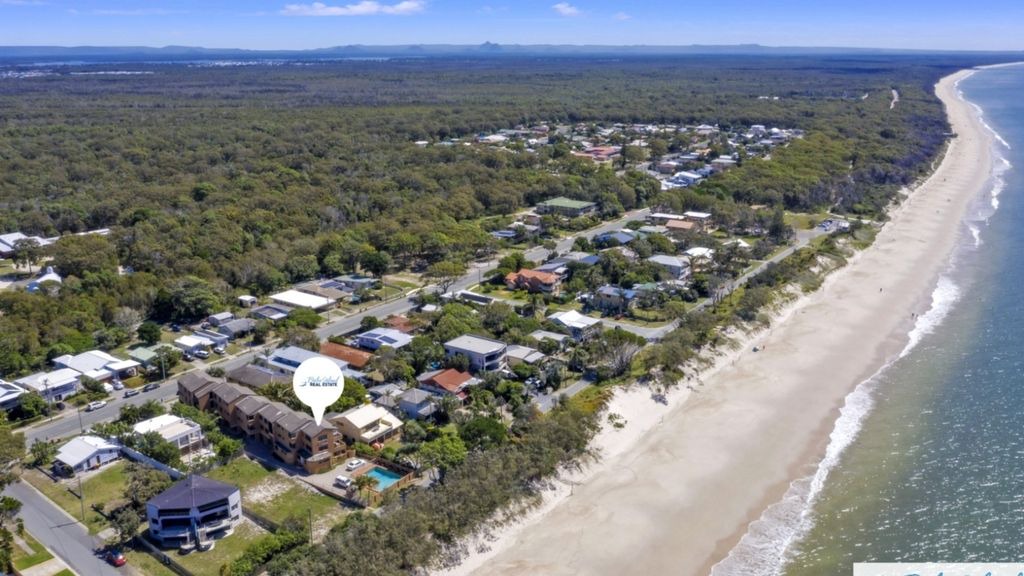 Photo of Outdoor in Woorim