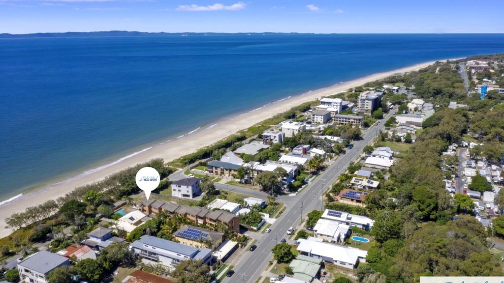 Photo of Outdoor in Woorim