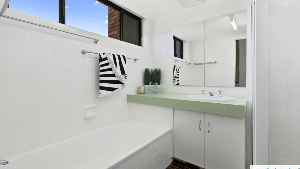Photo of Bathroom in Woorim