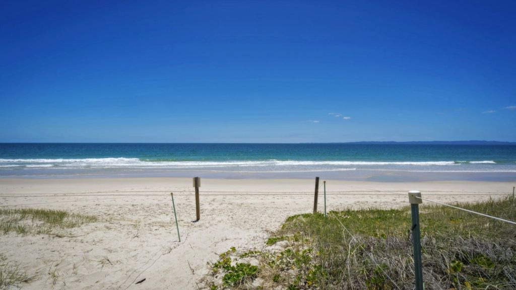 Photo of Outdoor in Woorim