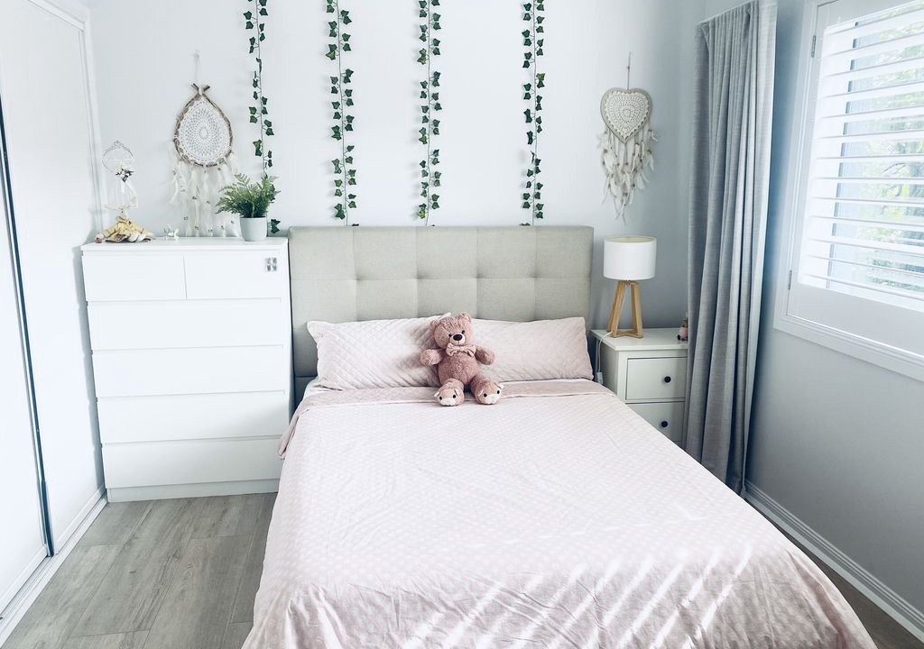 Photo of Bedroom in Mermaid Waters