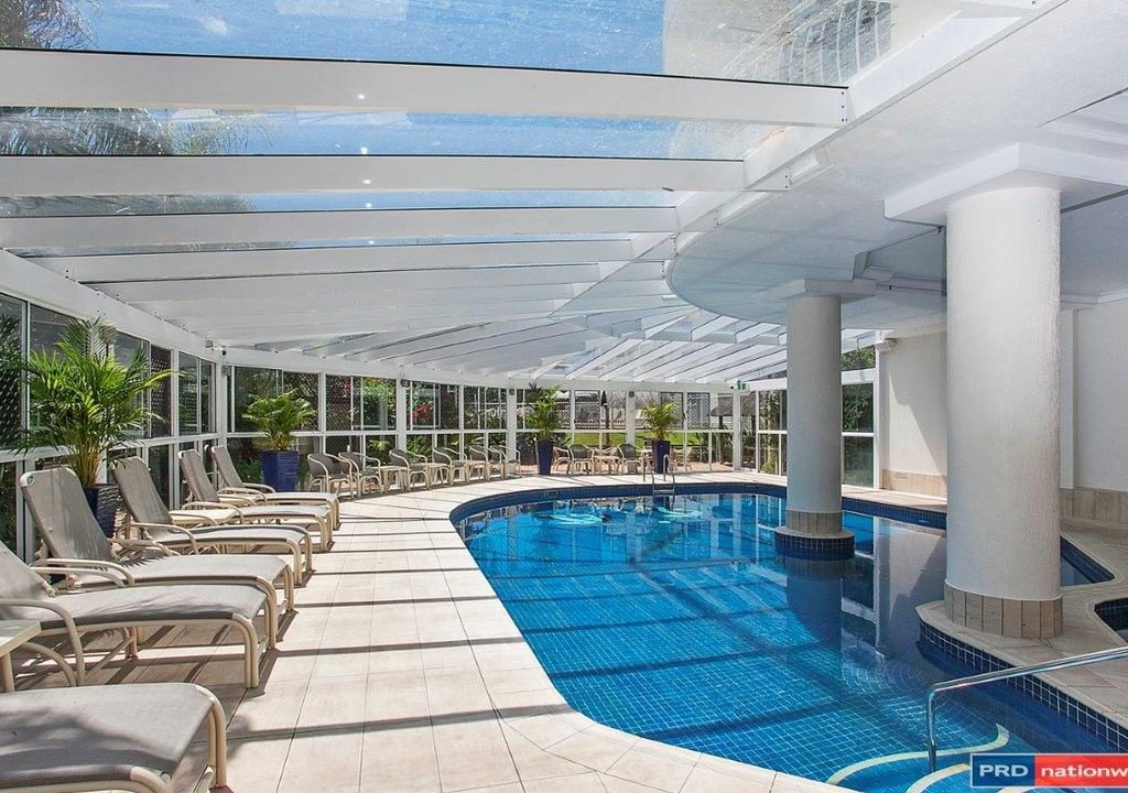 Photo of Outdoor in Burleigh Heads