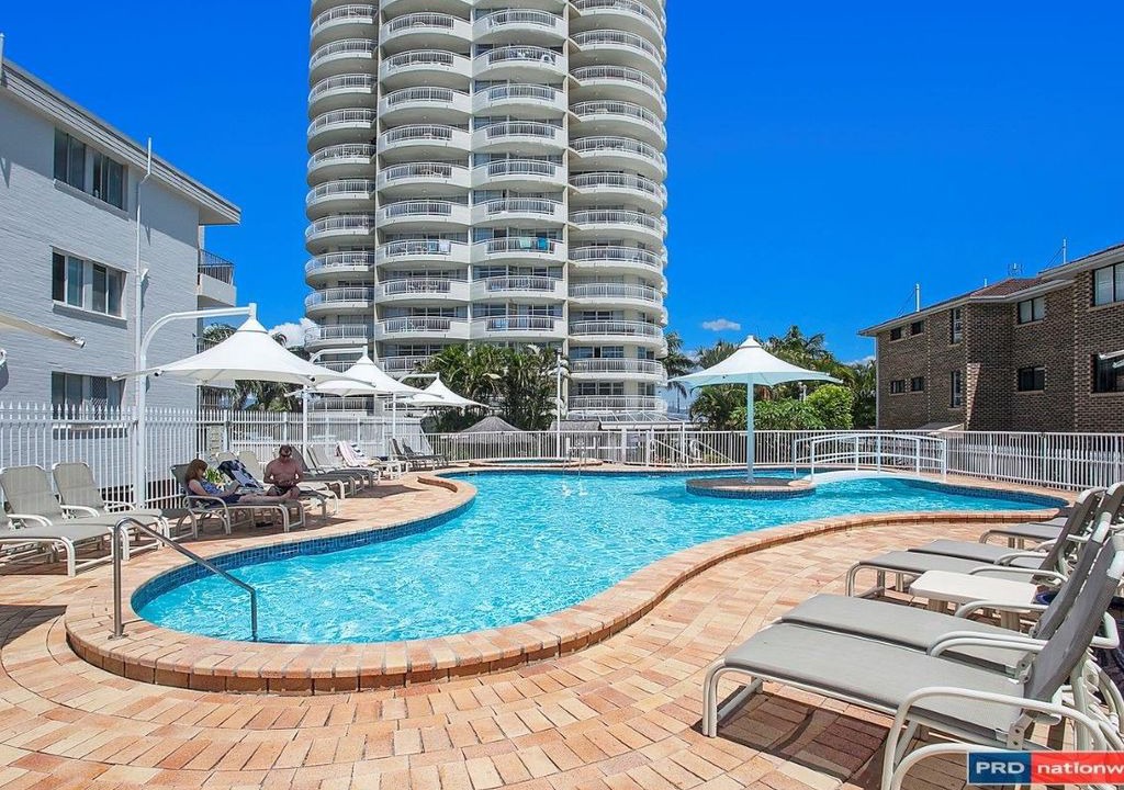 Photo of Outdoor in Burleigh Heads