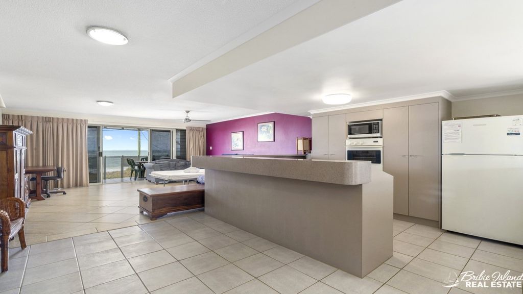 Photo of Livingroom in Woorim