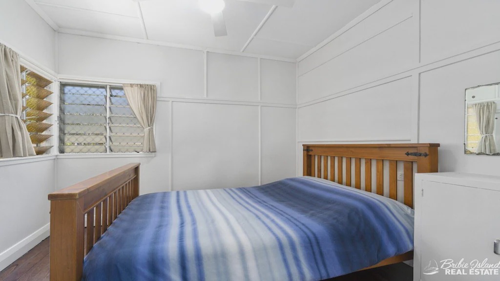 Photo of Bedroom in Woorim