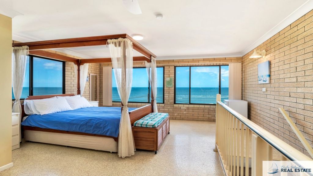 Photo of Bedroom in Woorim