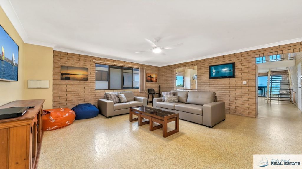 Photo of Livingroom in Woorim