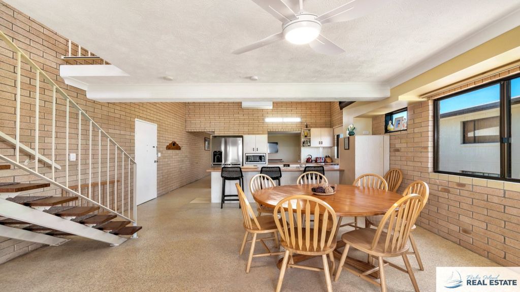 Photo of Livingroom in Woorim