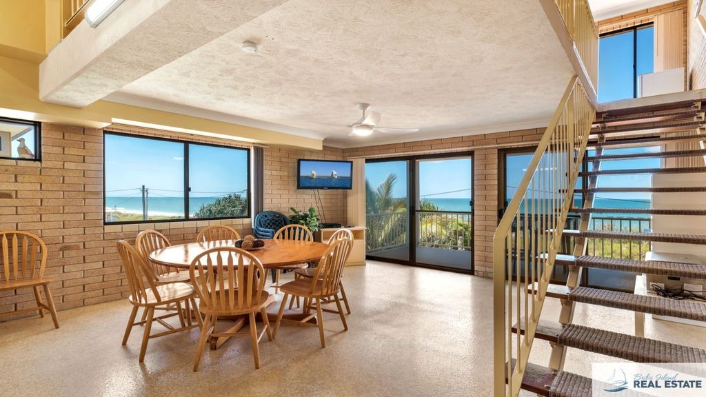 Photo of Livingroom in Woorim