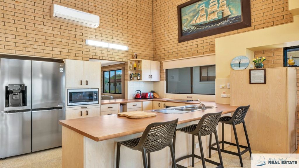 Photo of Livingroom in Woorim