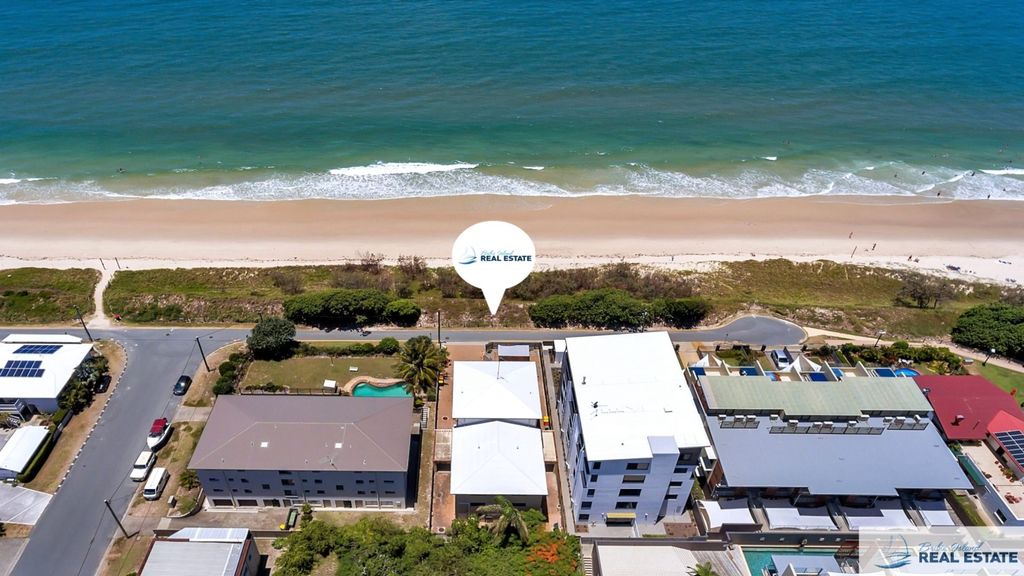 Photo of Outdoor in Woorim