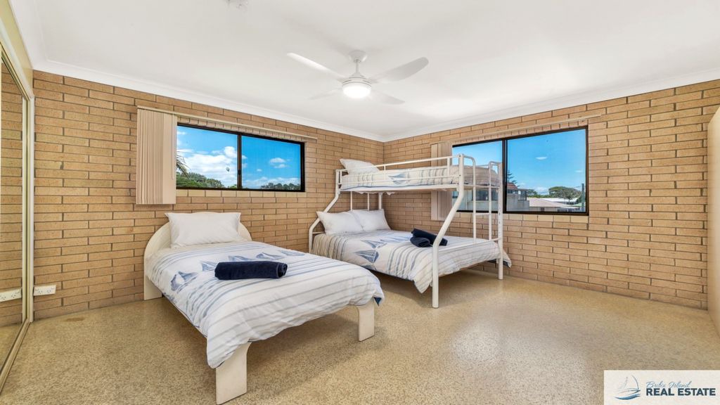 Photo of Bedroom in Woorim