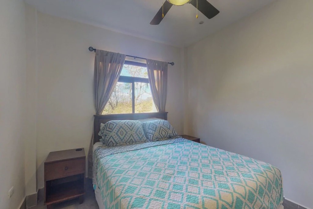 Photo of Bedroom in Popoyo