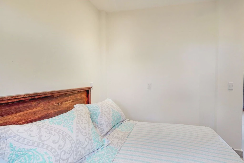 Photo of Bedroom in Popoyo