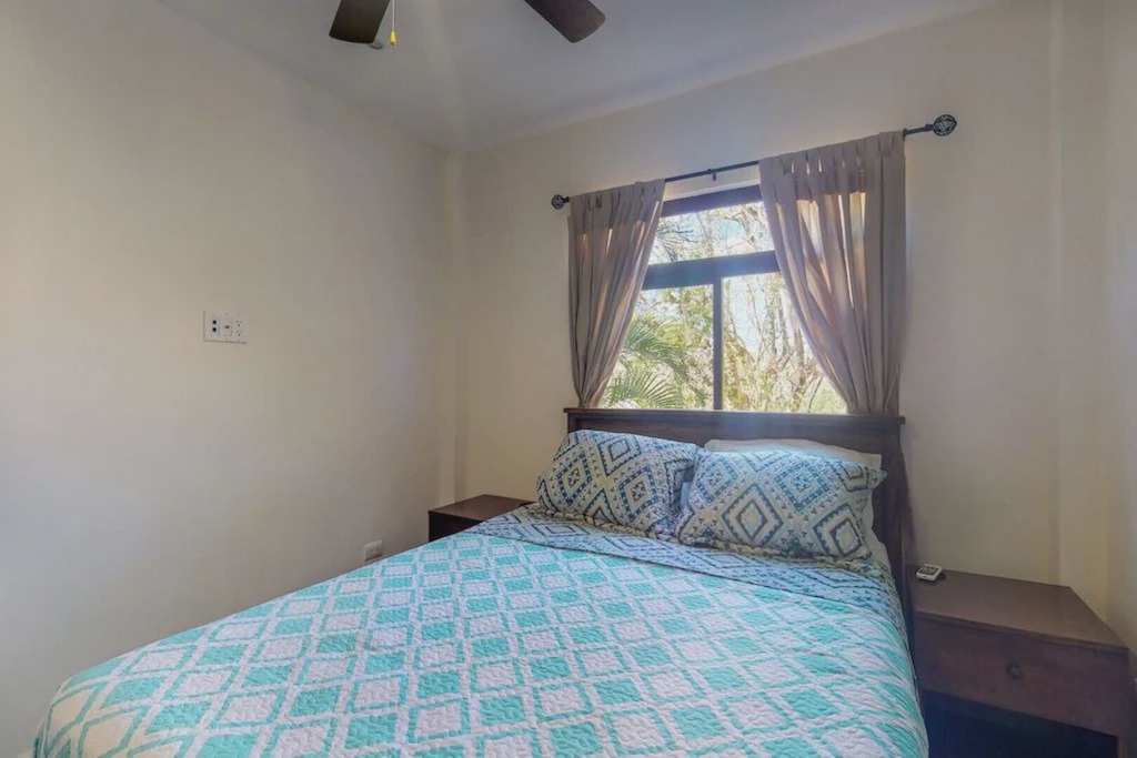 Photo of Bedroom in Popoyo