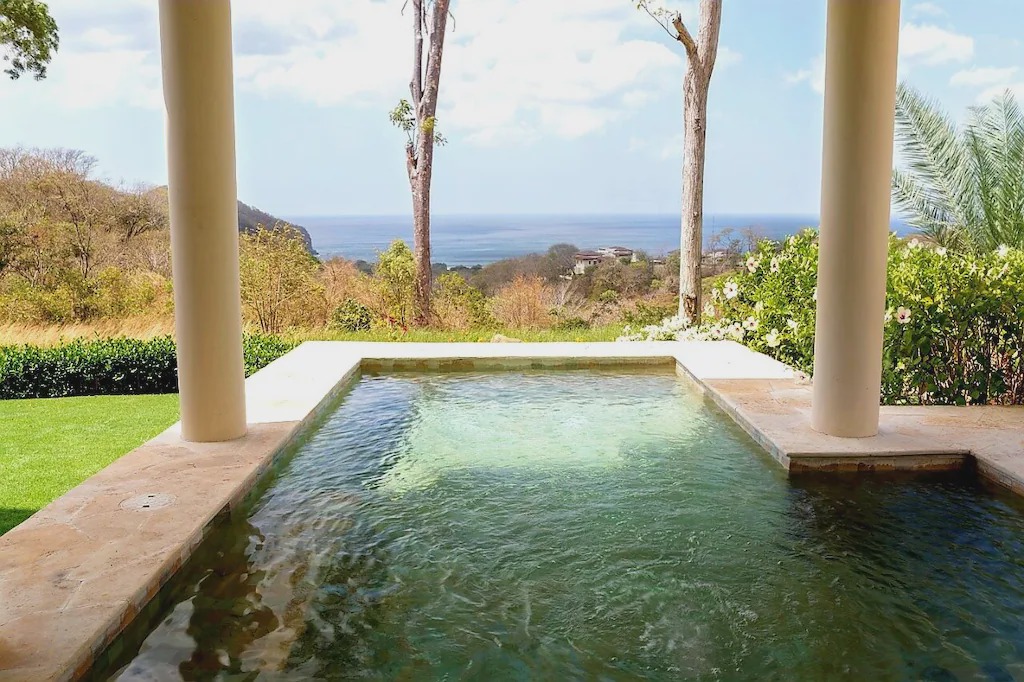 Photo of Outdoor in Guacalito de La Isla