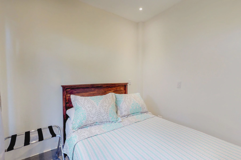 Photo of Bedroom in Popoyo