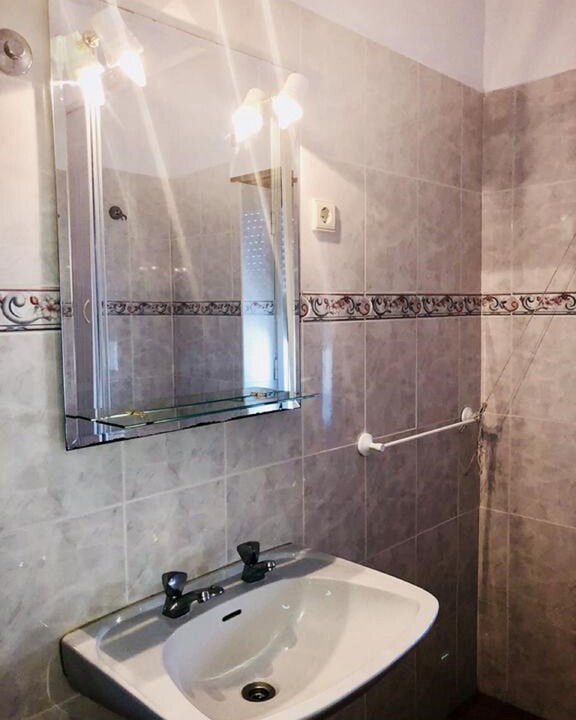 Photo of Bathroom in Proenca-a-Nova