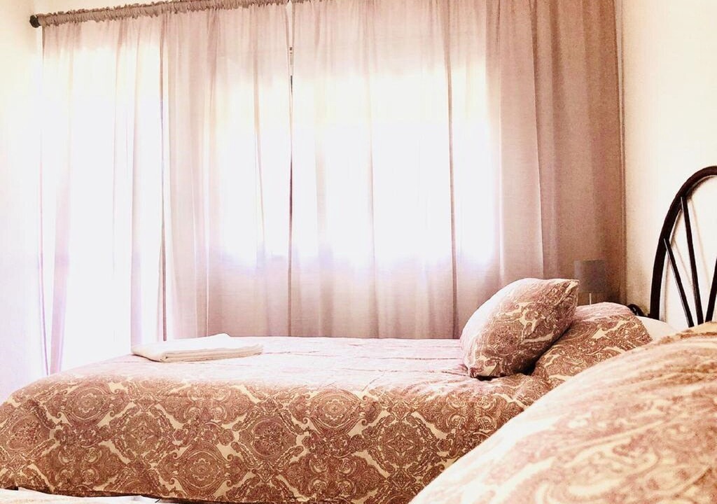 Photo of Bedroom in Proenca-a-Nova